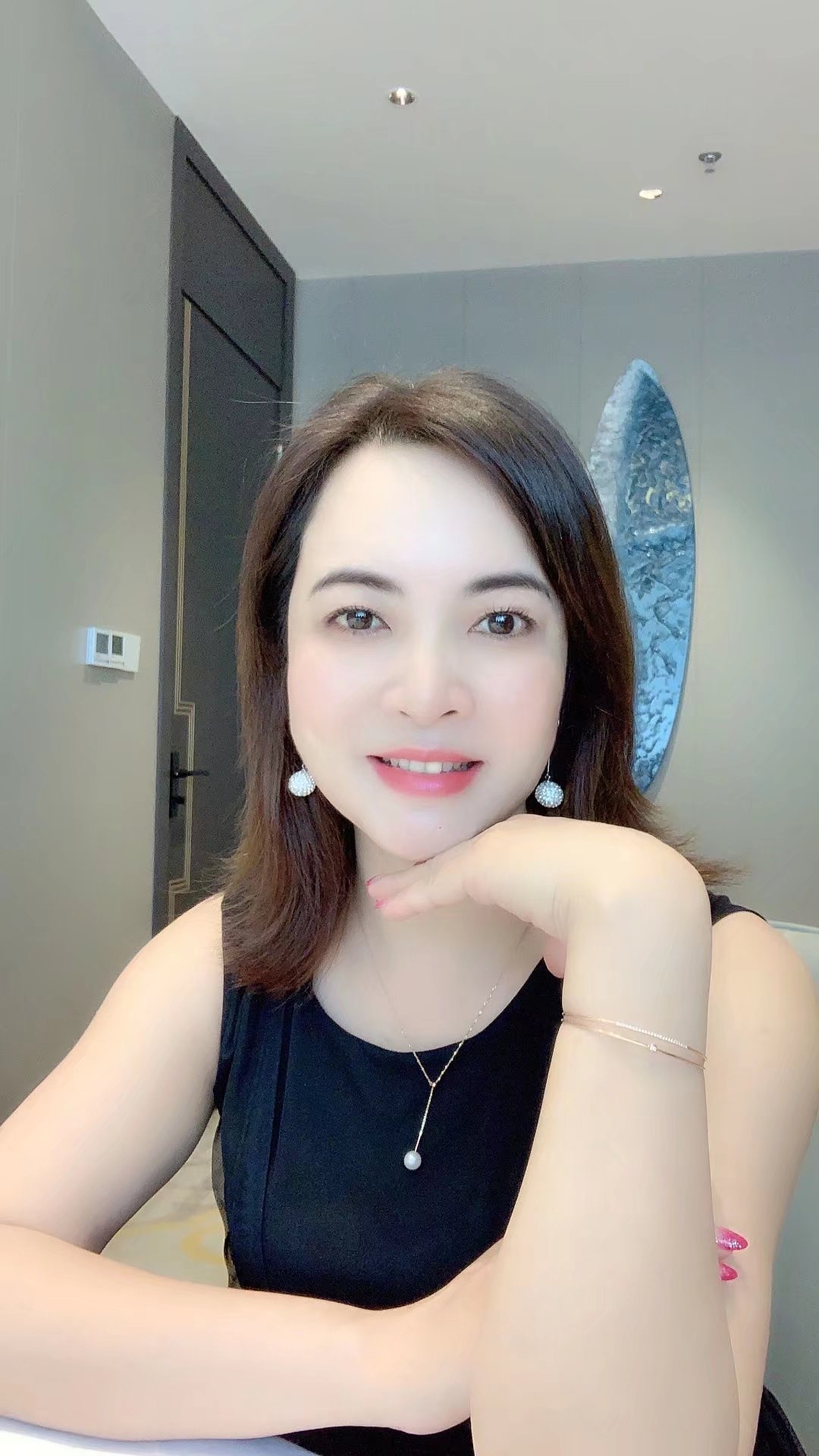 丛丛相亲交友平台