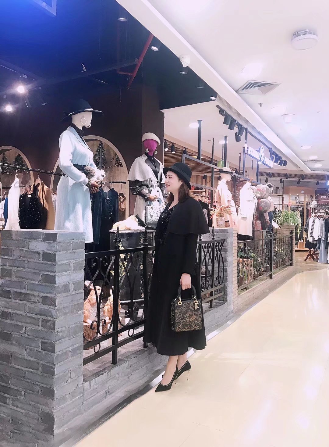 丛丛相亲交友平台