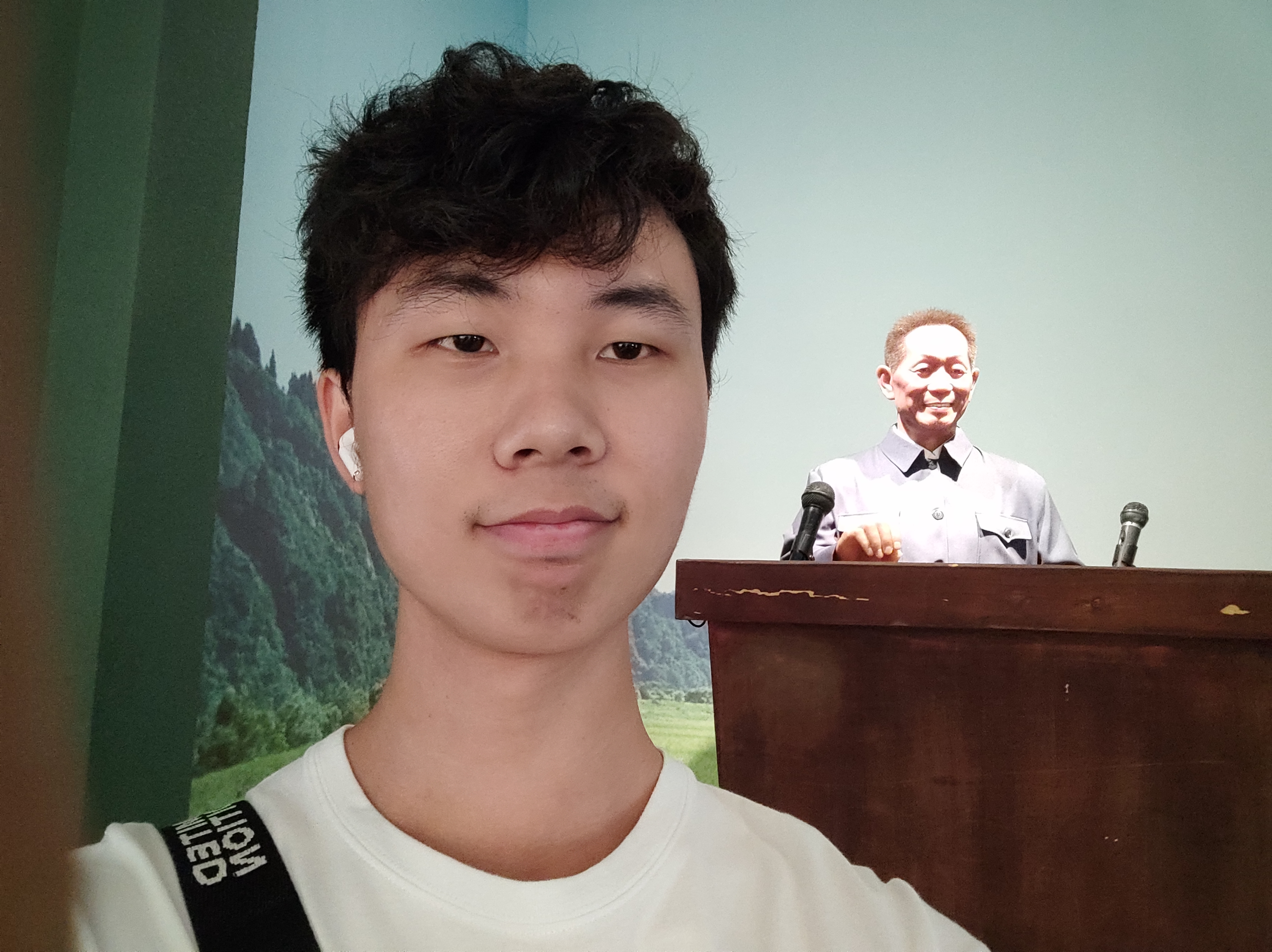 丛丛相亲交友平台