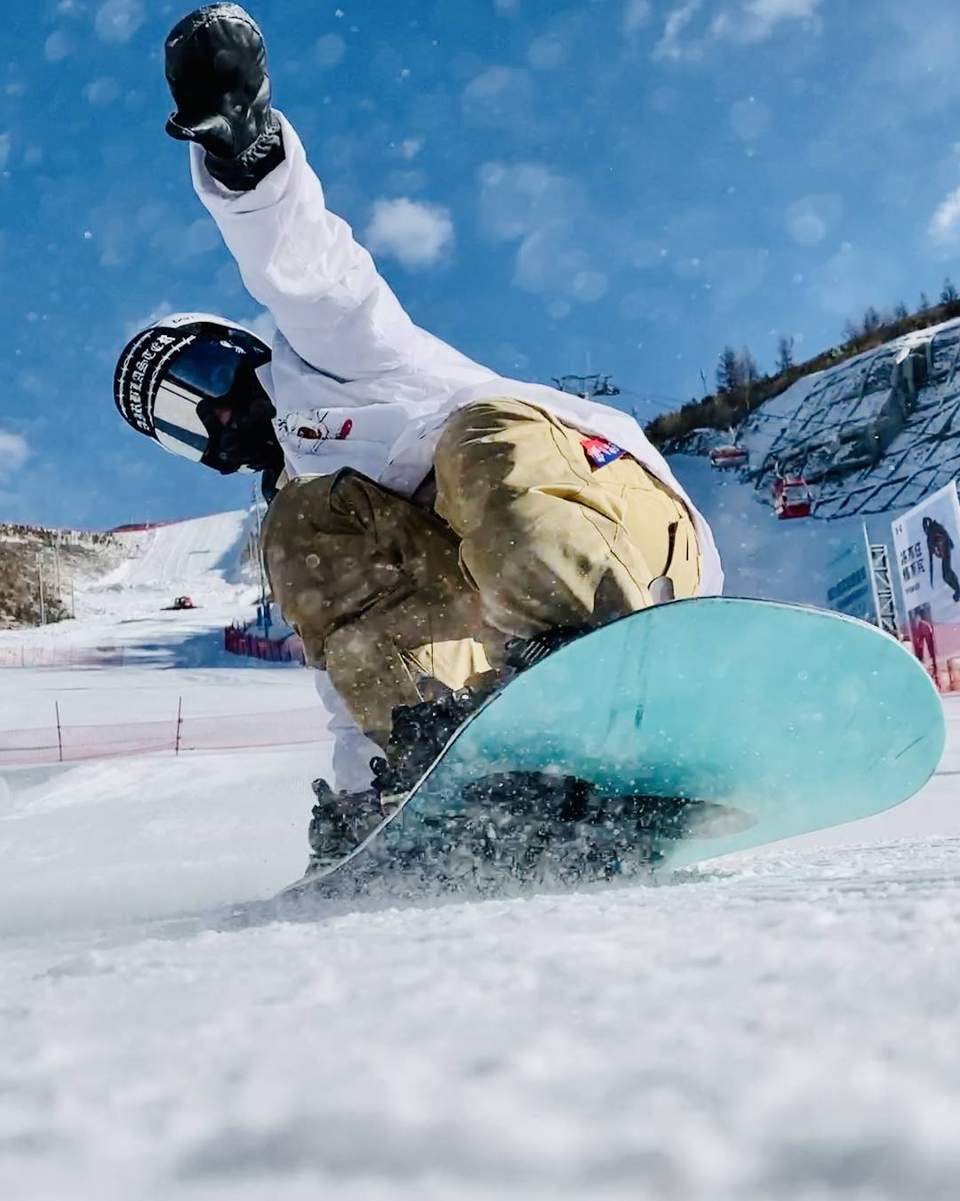 丛丛相亲交友平台