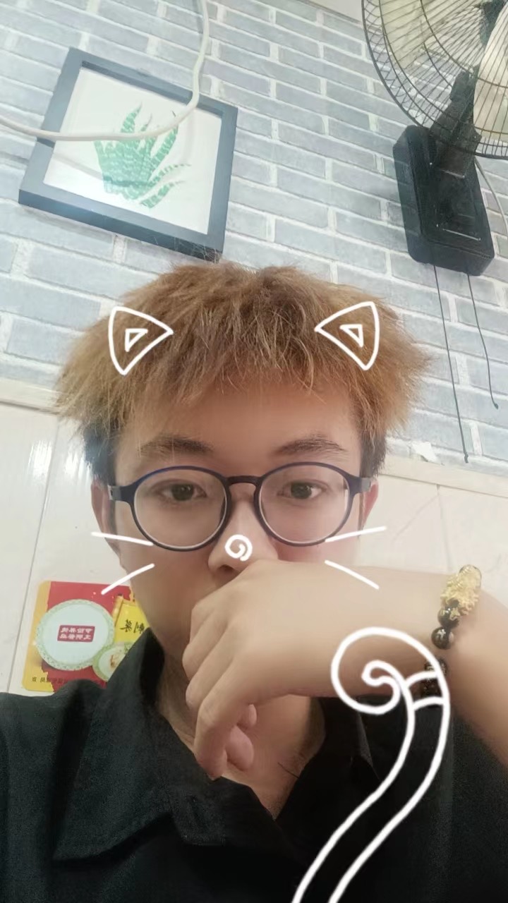 丛丛相亲交友平台