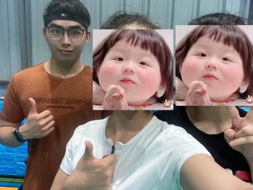 丛丛相亲交友平台