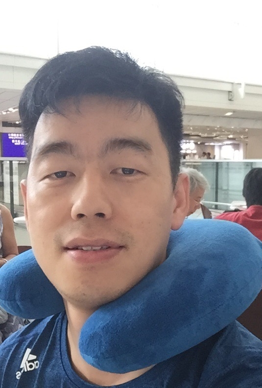 丛丛相亲交友平台