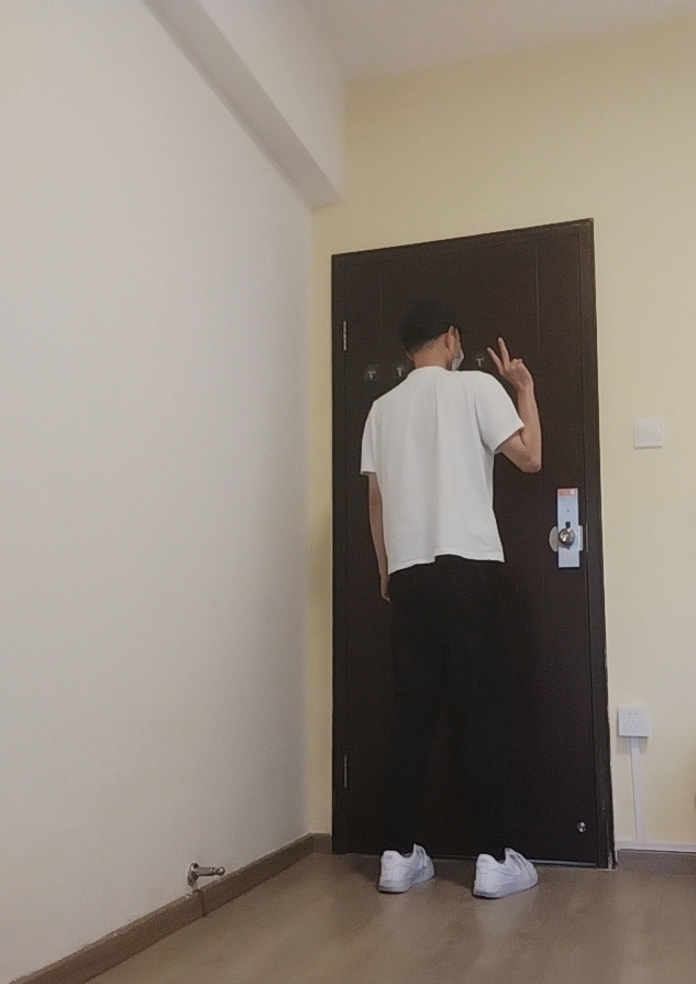 丛丛相亲交友平台