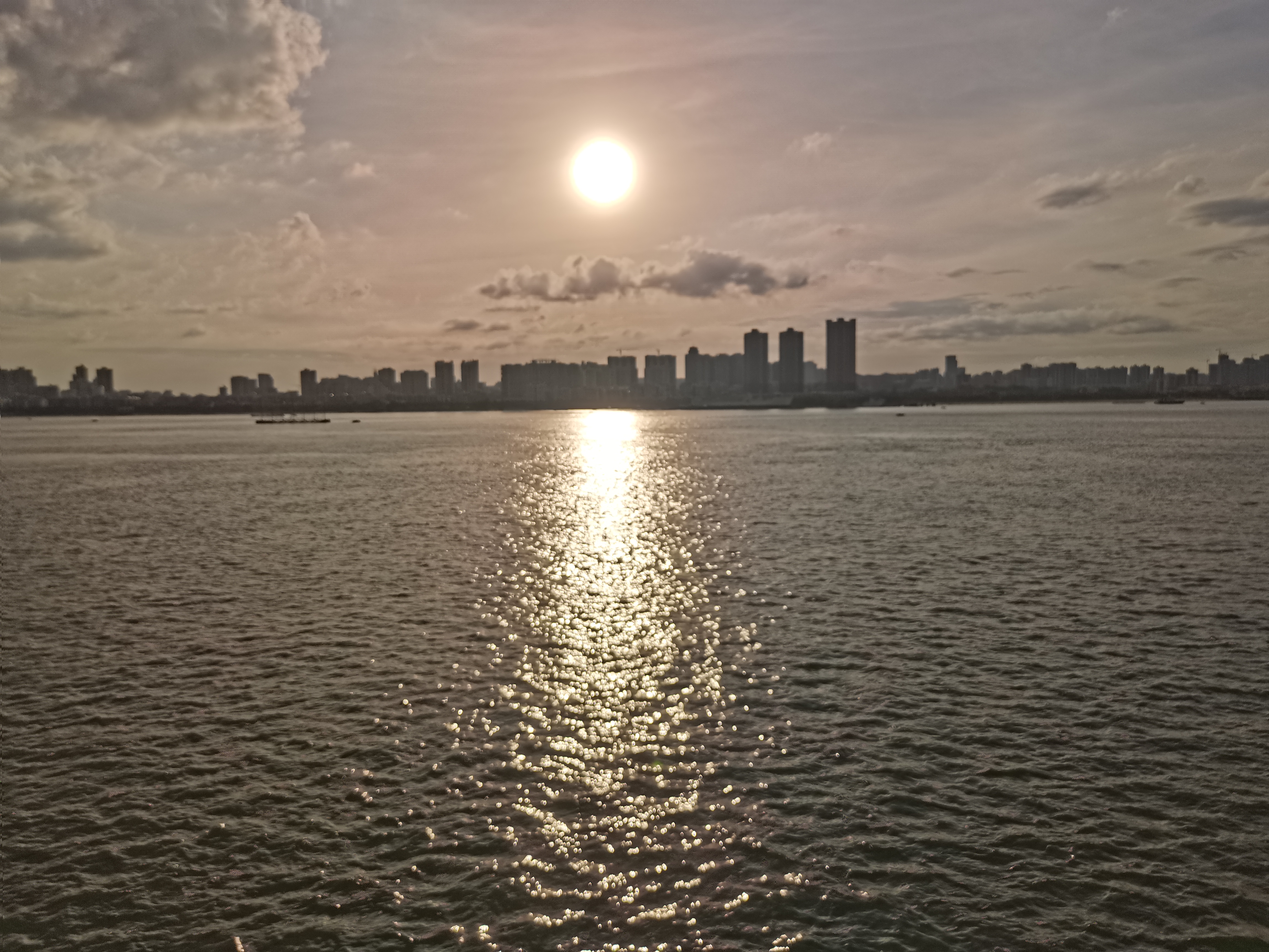 丛丛相亲交友平台