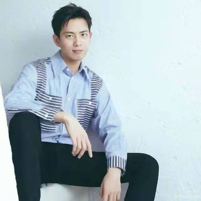 丛丛相亲交友平台