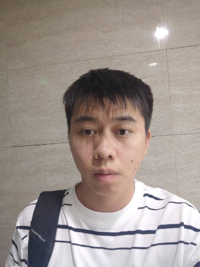 丛丛相亲交友平台