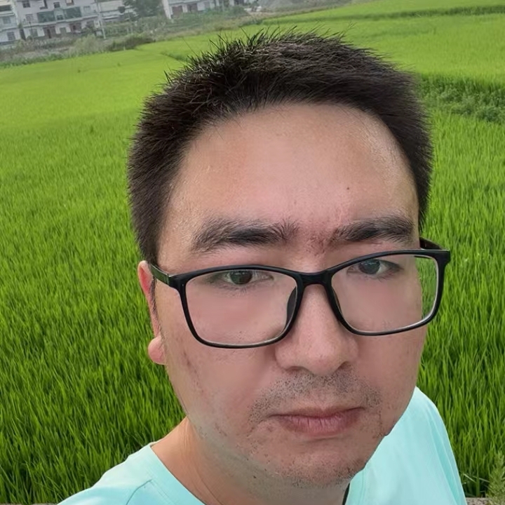 丛丛相亲交友平台