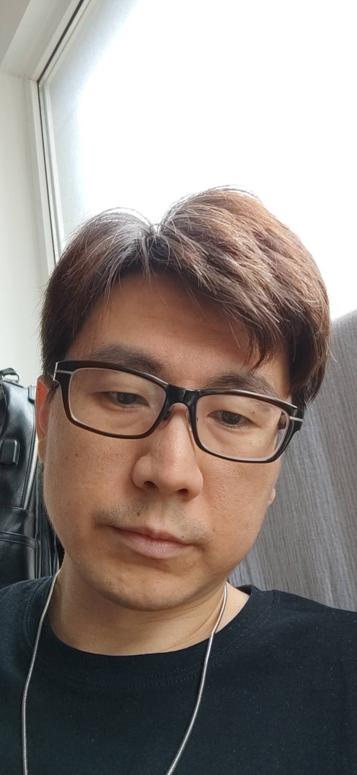 丛丛相亲交友平台