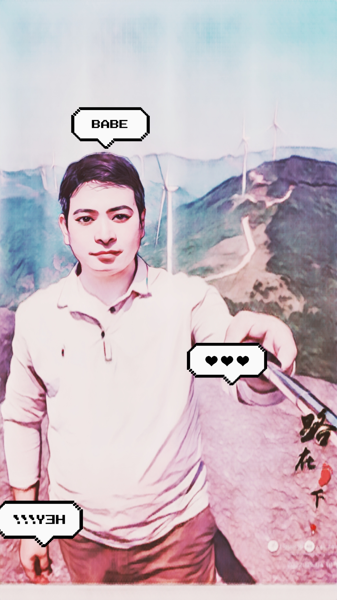 丛丛相亲交友平台