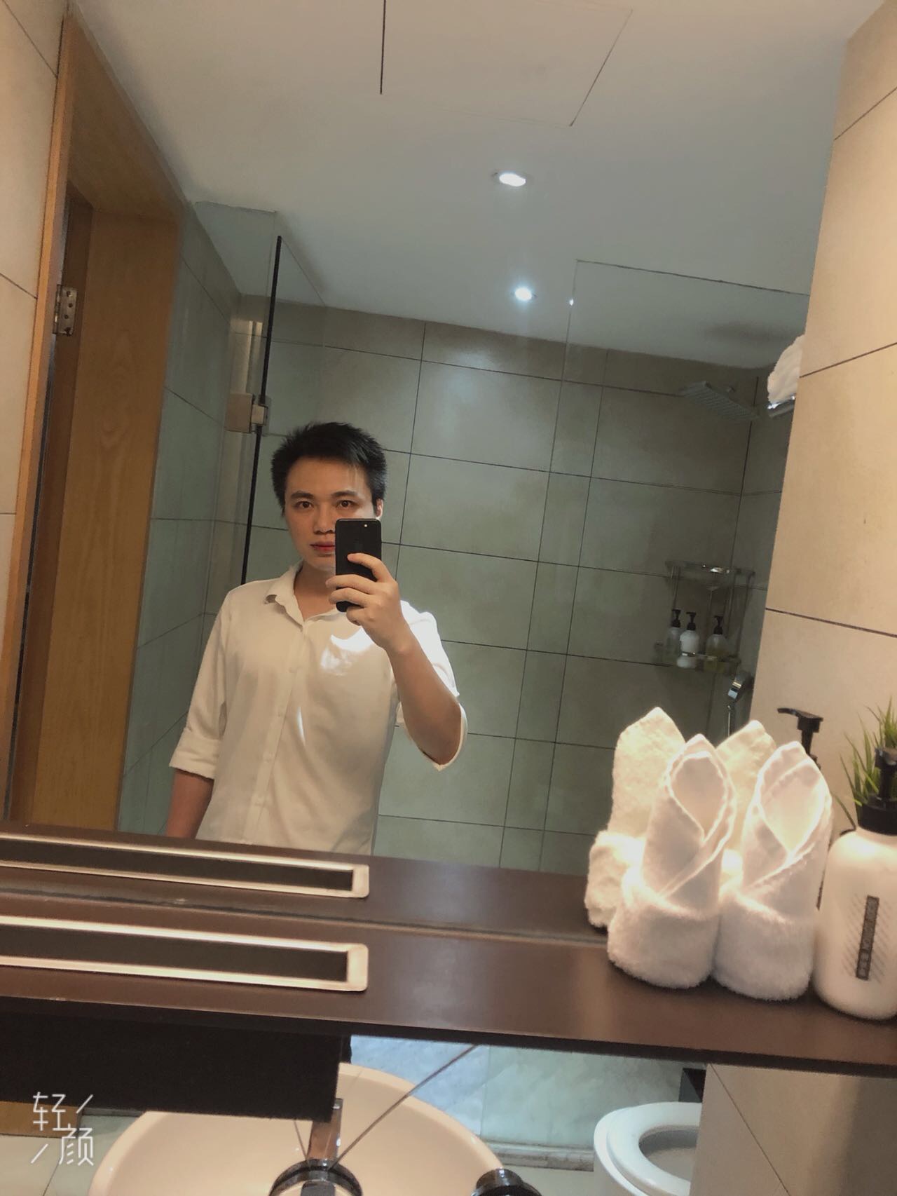 丛丛相亲交友平台