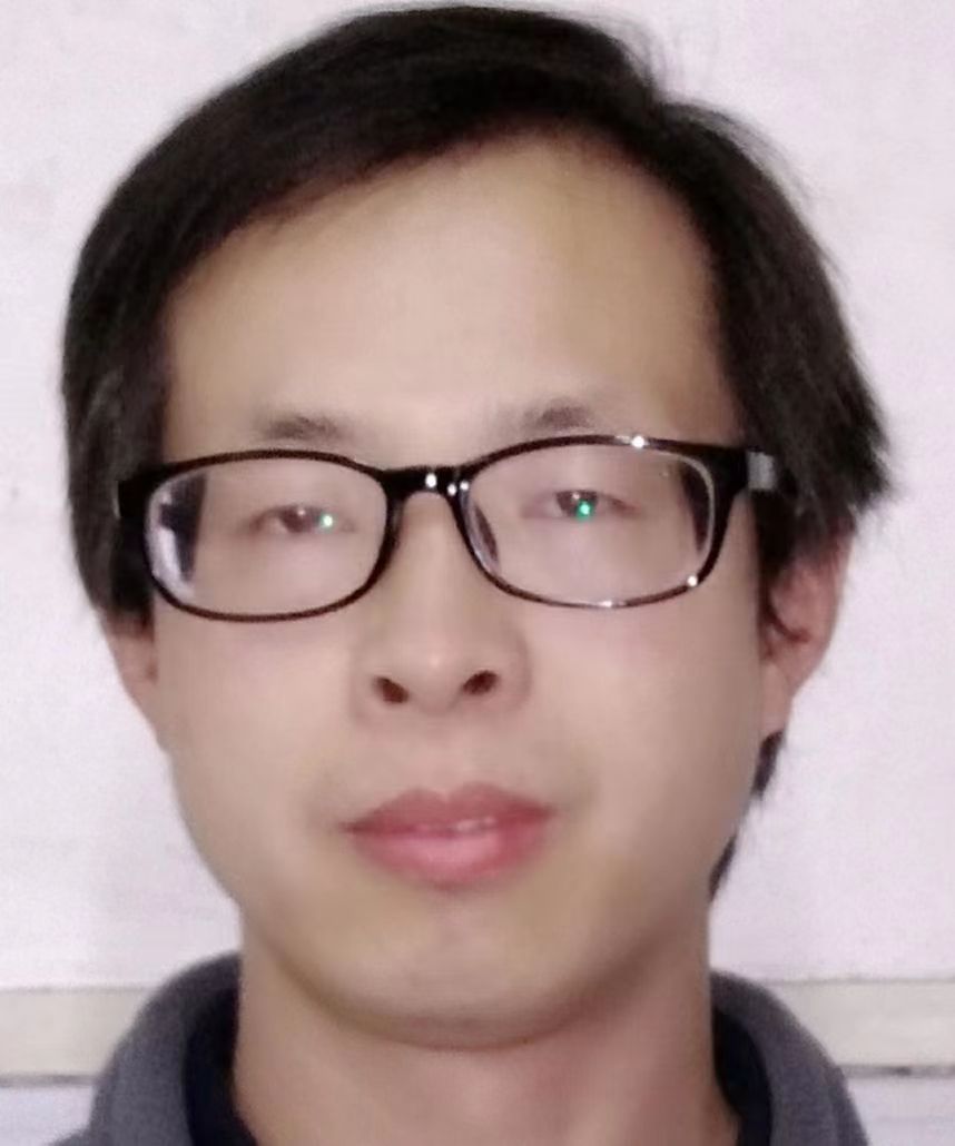 丛丛相亲交友平台