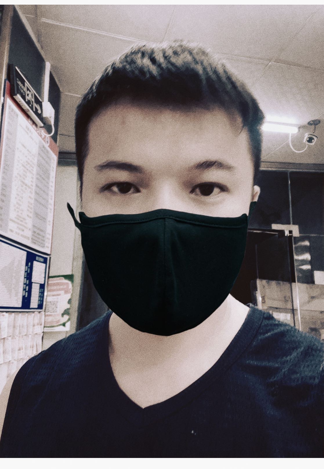 丛丛相亲交友平台