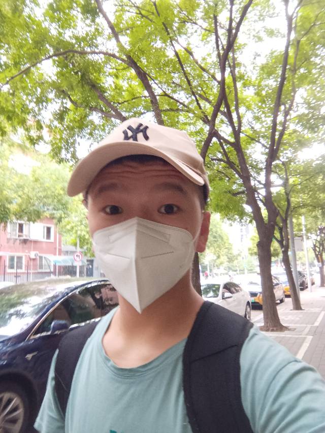 丛丛相亲交友平台