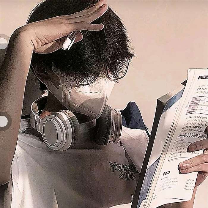 丛丛相亲交友平台