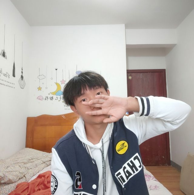 丛丛相亲交友平台