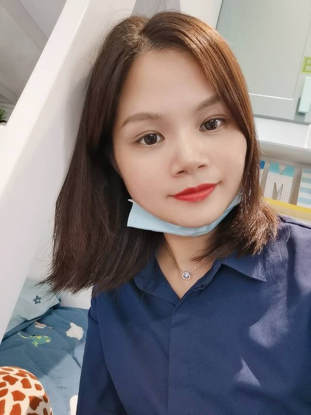 丛丛相亲交友平台