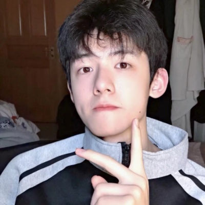 丛丛相亲交友平台