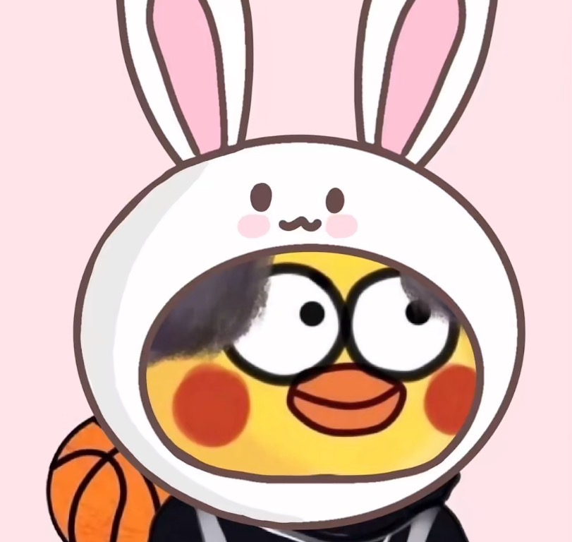 丛丛相亲交友平台