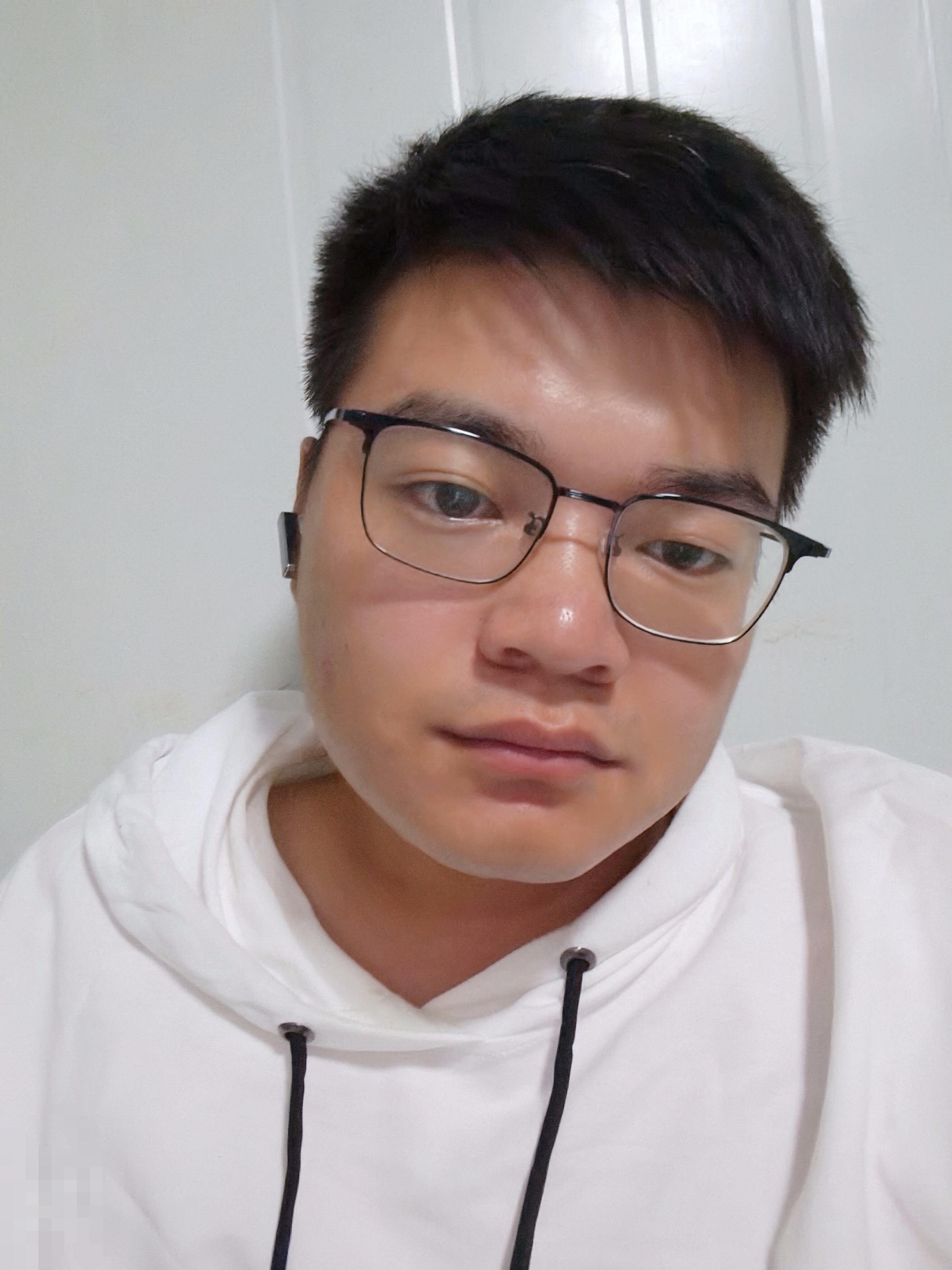 丛丛相亲交友平台