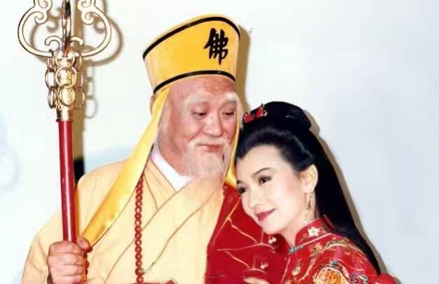 丛丛相亲交友平台