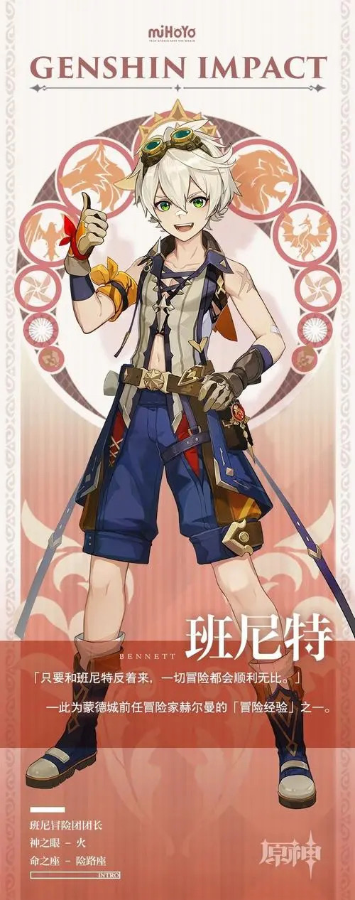 丛丛相亲交友平台