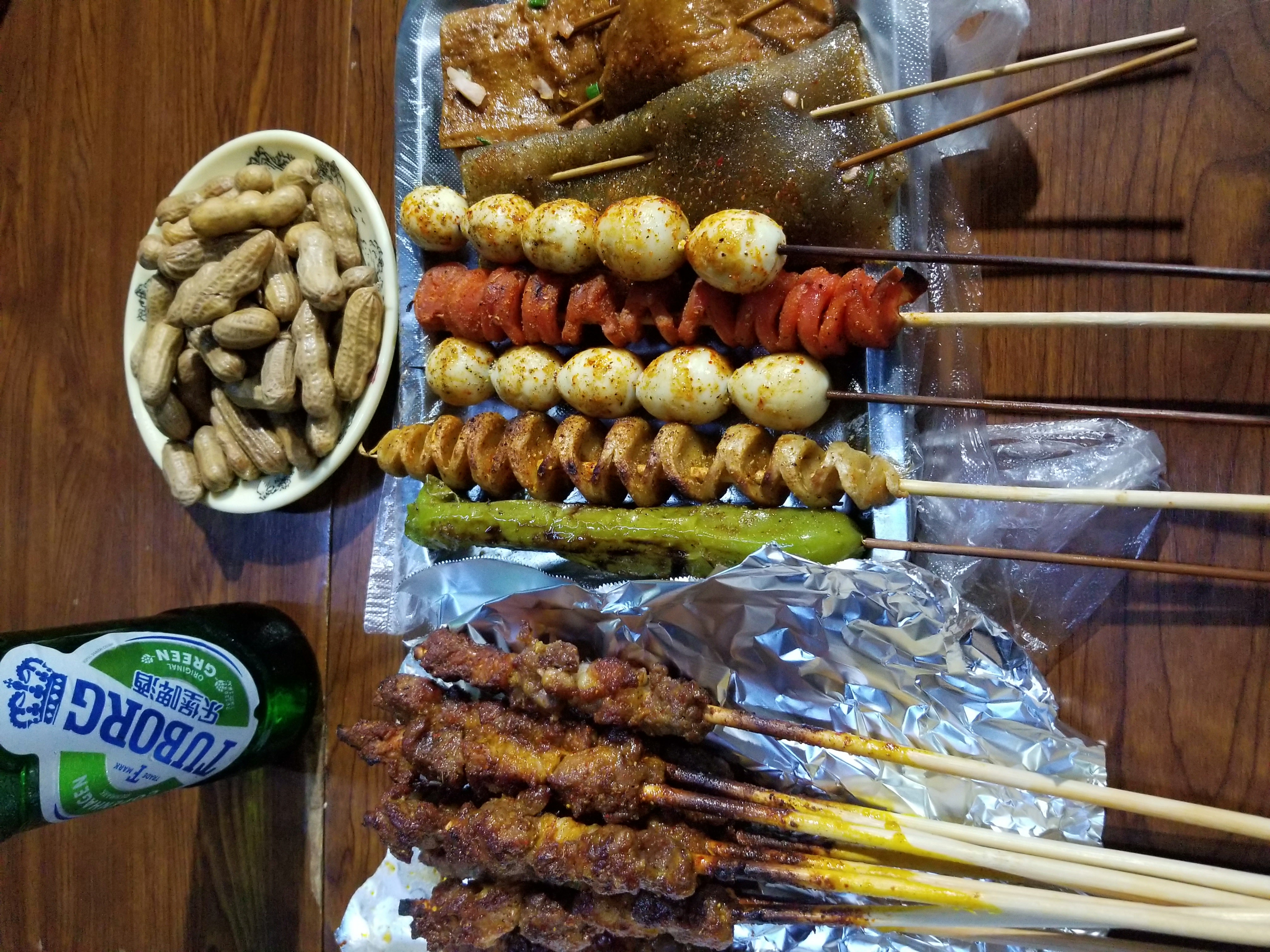 丛丛相亲交友平台