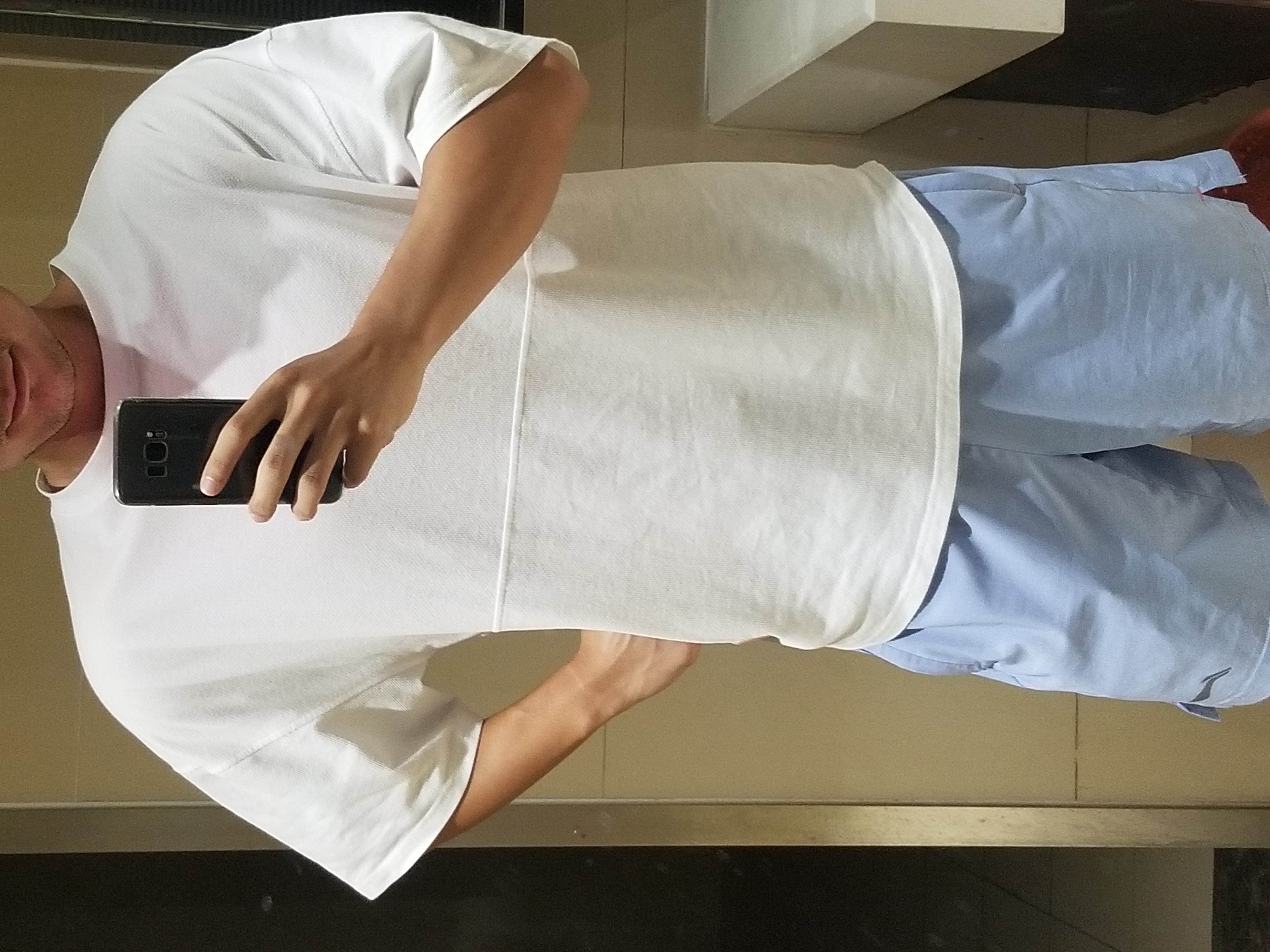 丛丛相亲交友平台