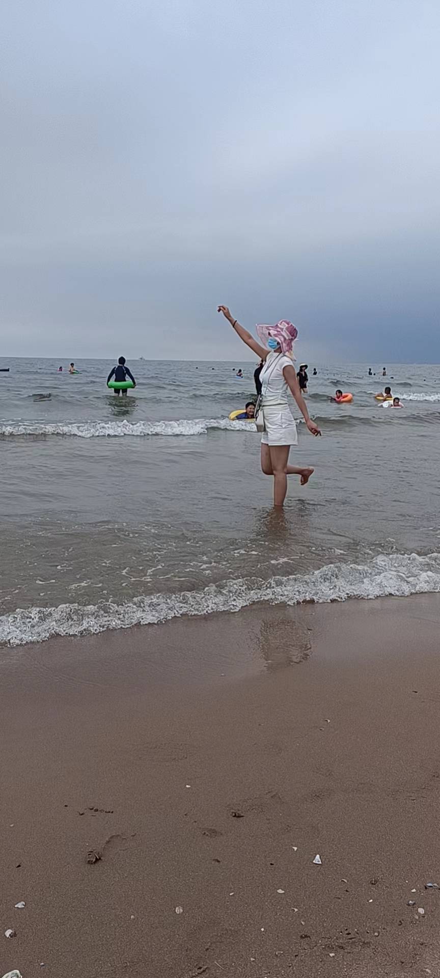 丛丛相亲交友平台