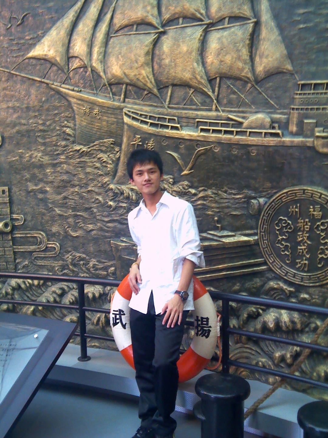 丛丛相亲交友平台