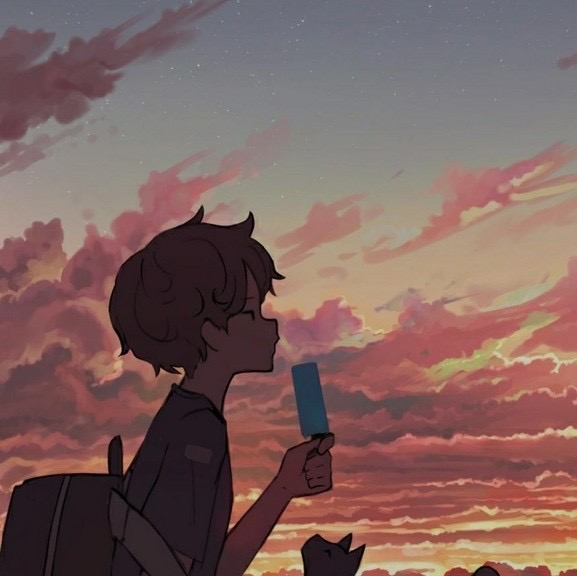 丛丛相亲交友平台