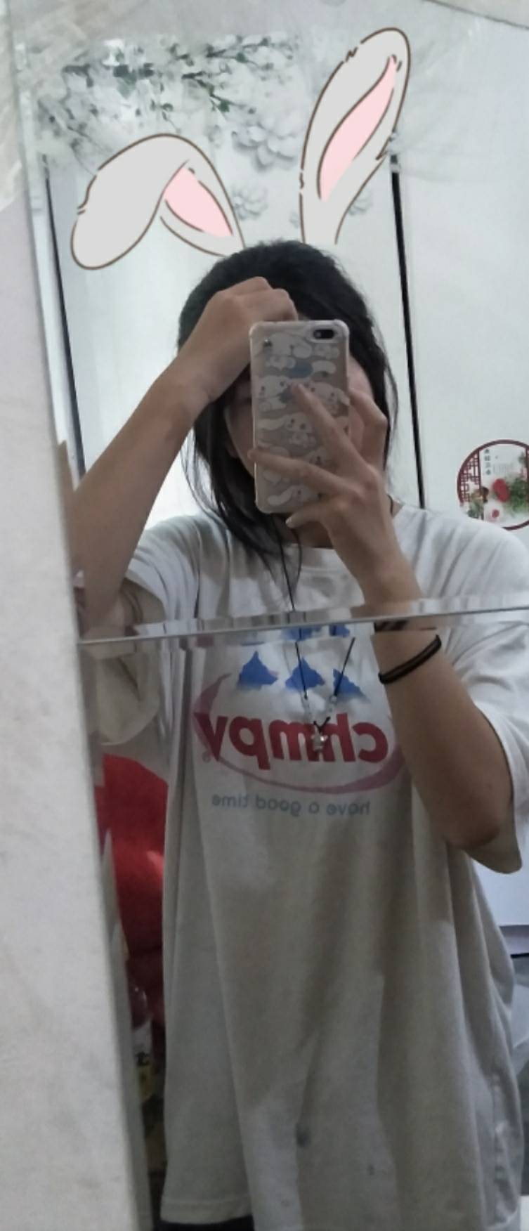 丛丛相亲交友平台