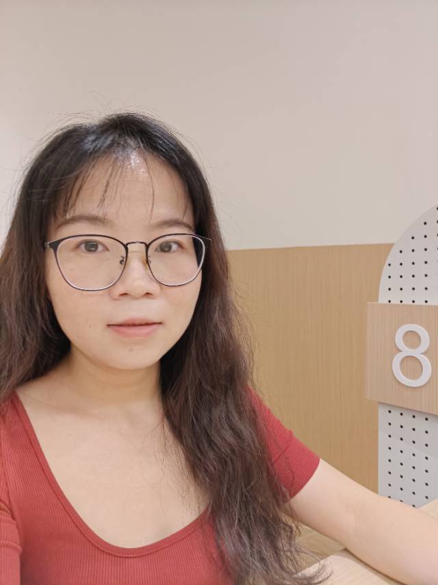 丛丛相亲交友平台