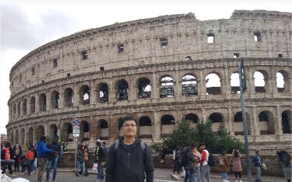 丛丛相亲交友平台