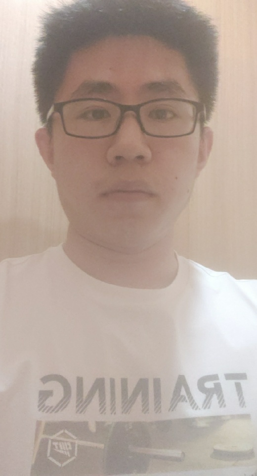 丛丛相亲交友平台