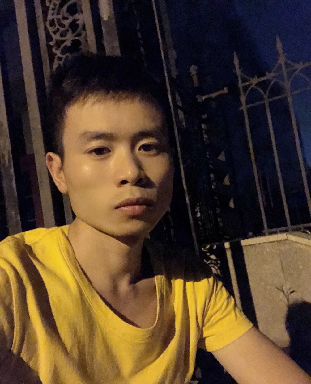 丛丛相亲交友平台