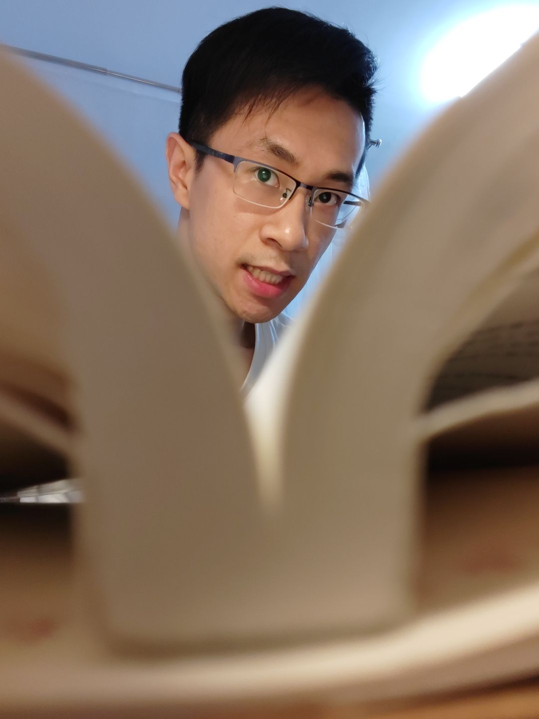 丛丛相亲交友平台