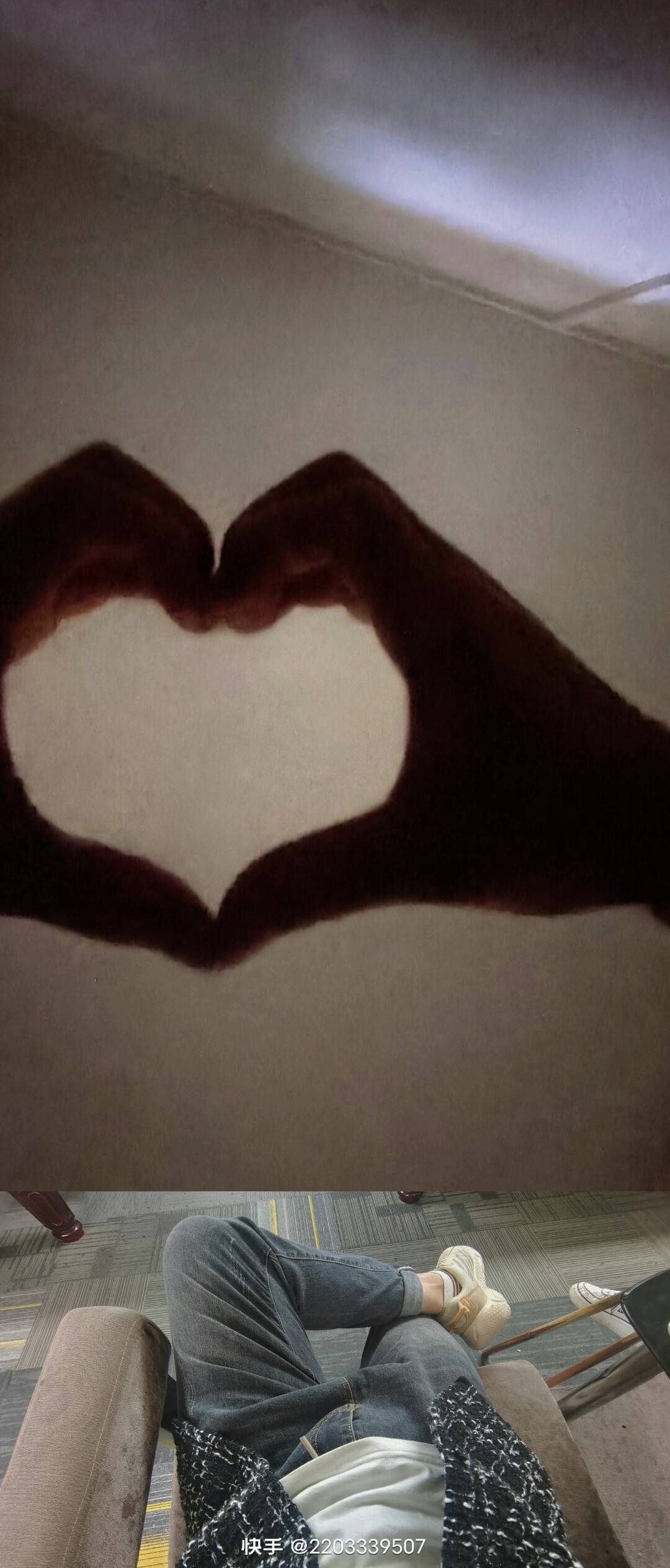 丛丛相亲交友平台