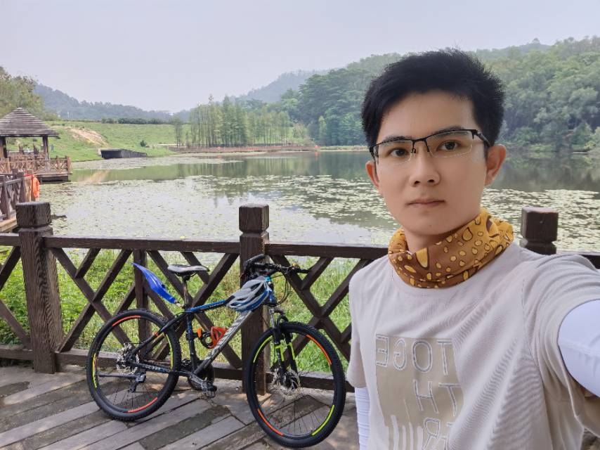 丛丛相亲交友平台