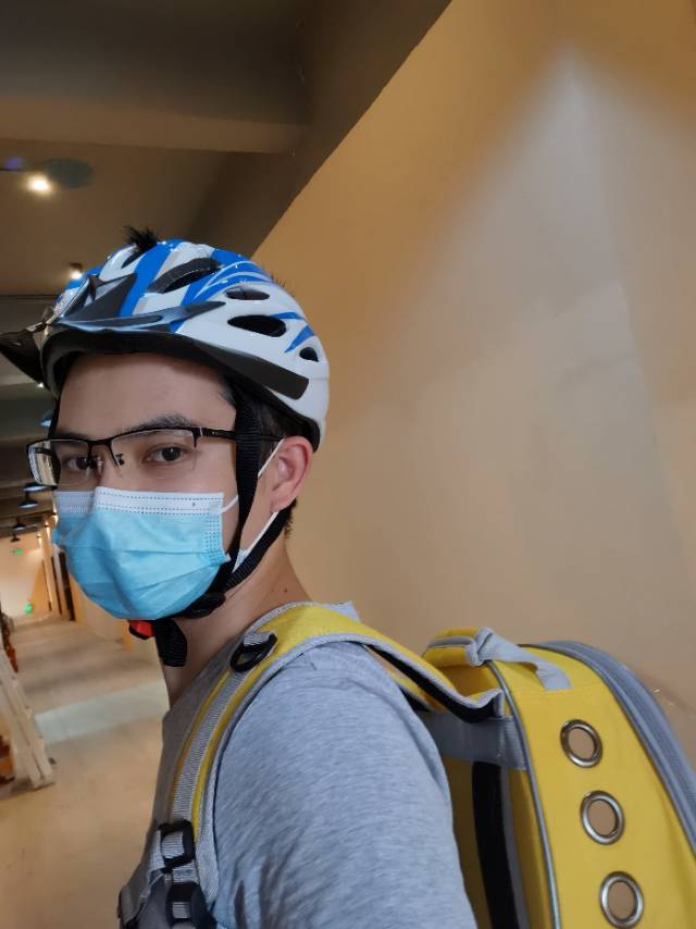 丛丛相亲交友平台