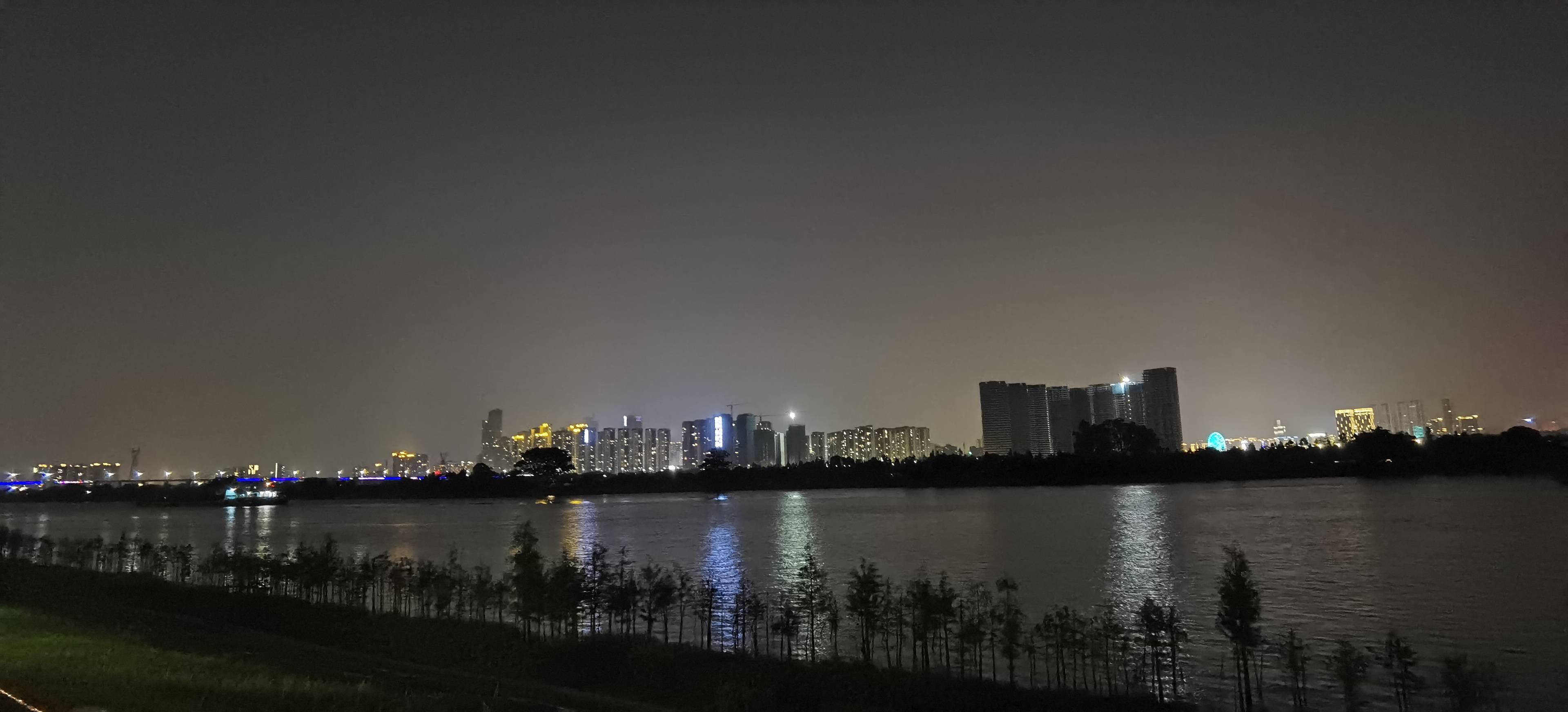 丛丛相亲交友平台