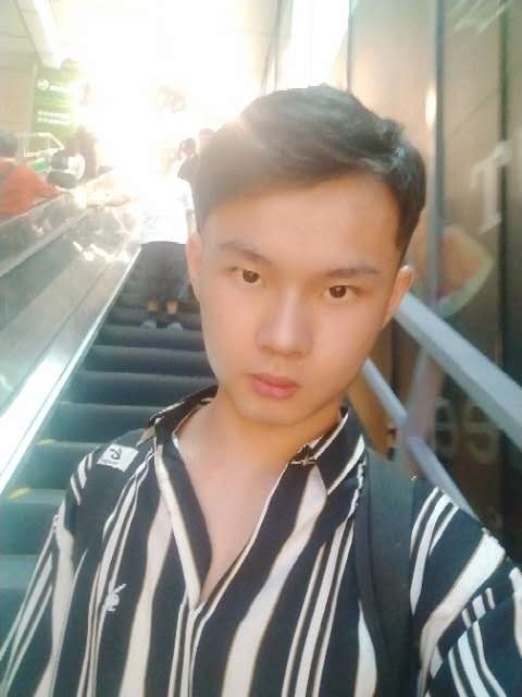 丛丛相亲交友平台