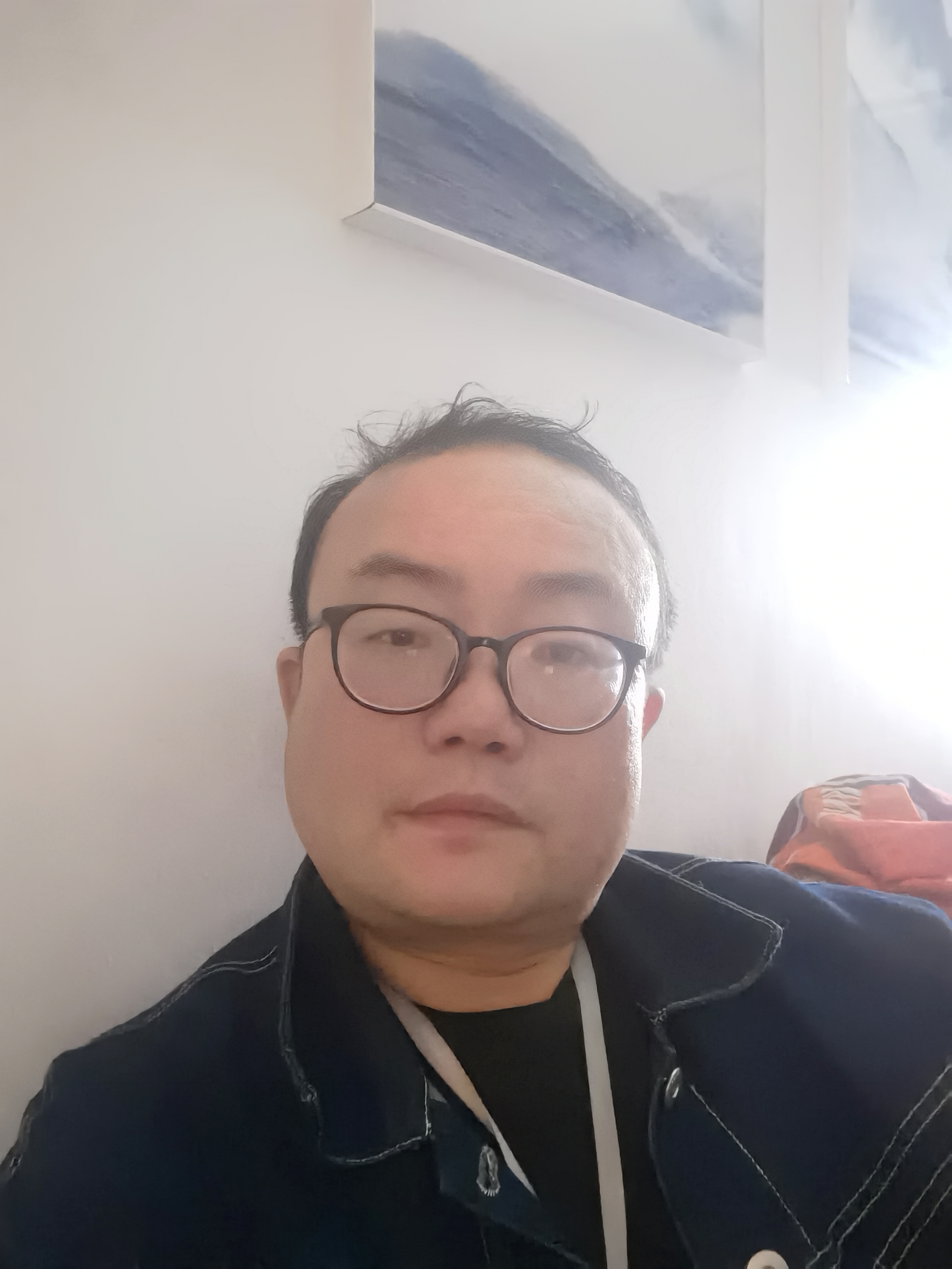 丛丛相亲交友平台