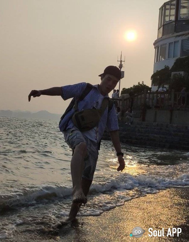 丛丛相亲交友平台