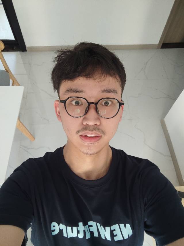 丛丛相亲交友平台