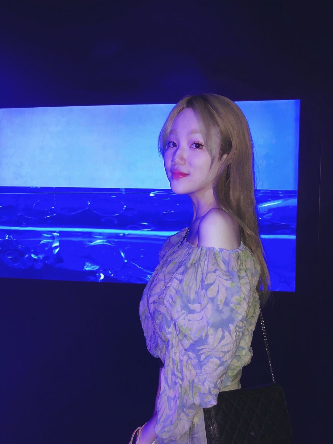 找搭子
