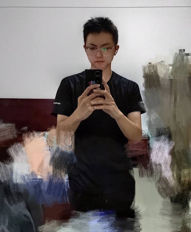 丛丛相亲交友平台