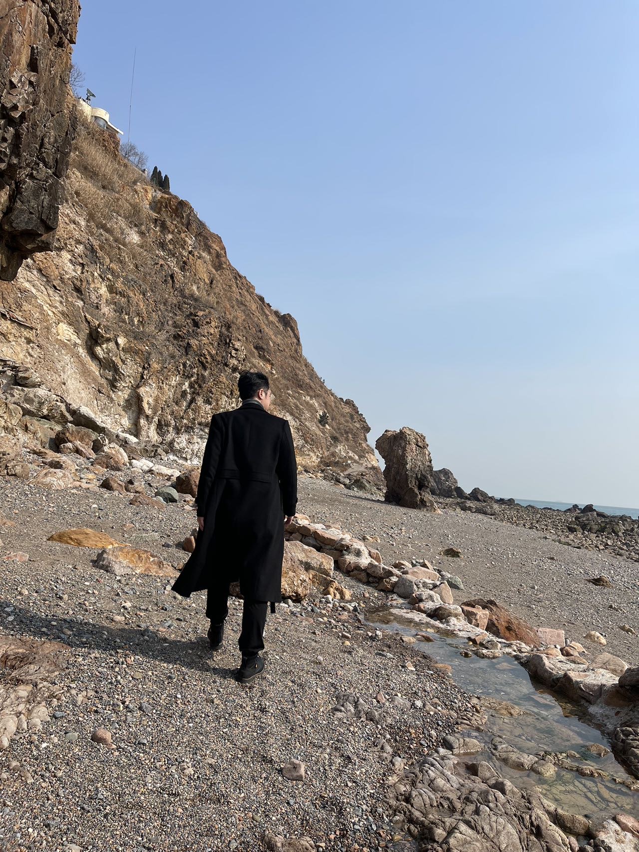 丛丛相亲交友平台