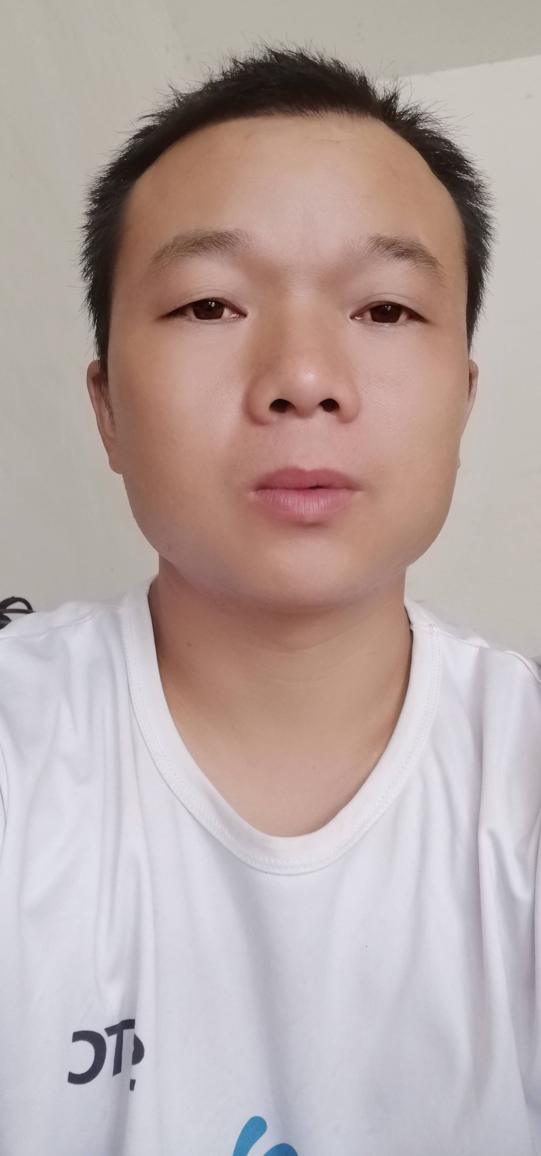 丛丛相亲交友平台