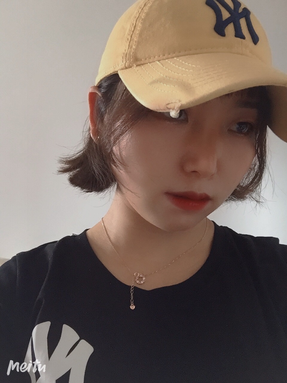 丛丛相亲交友平台